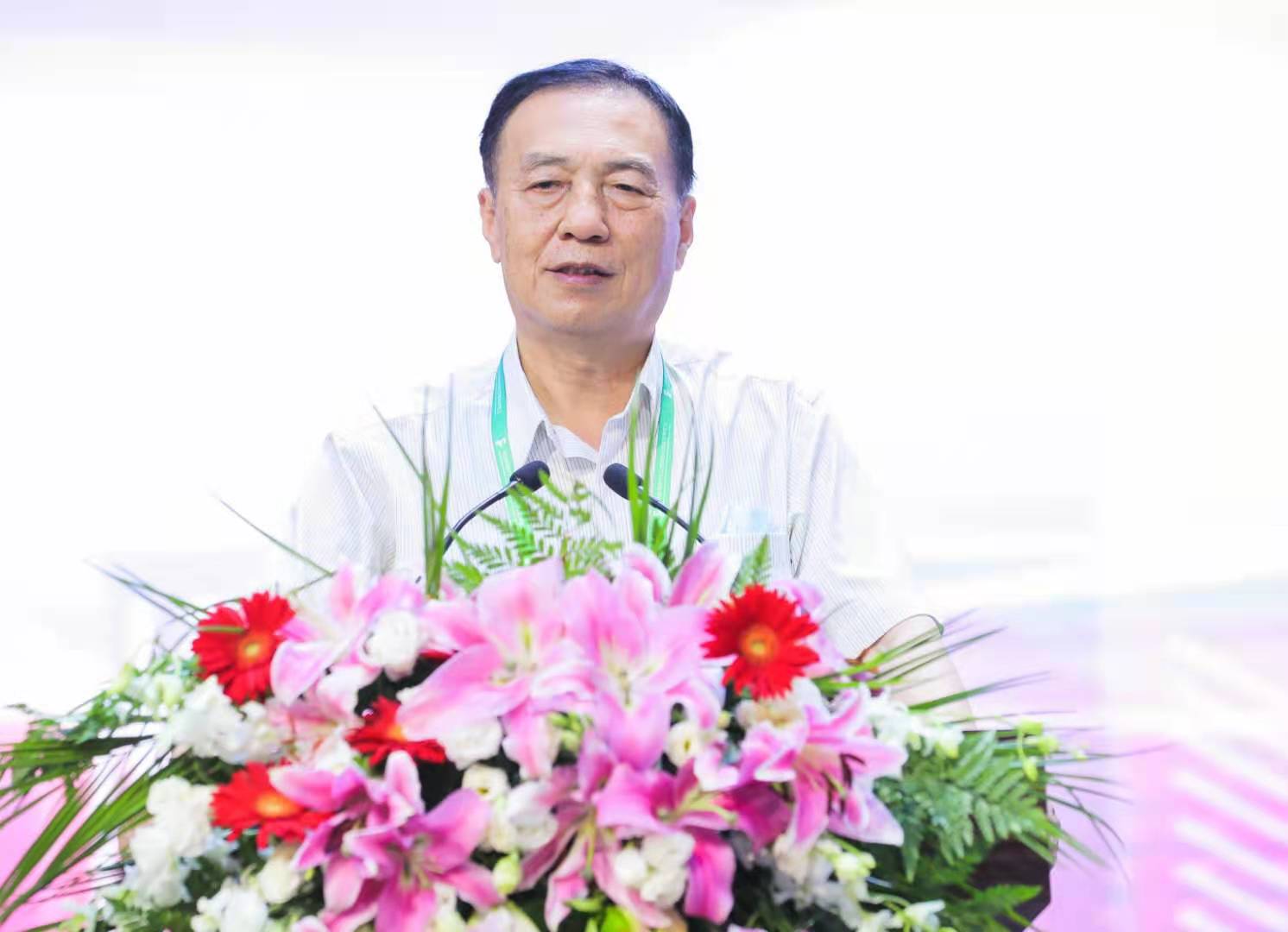 微信圖片_202106280939052.jpg